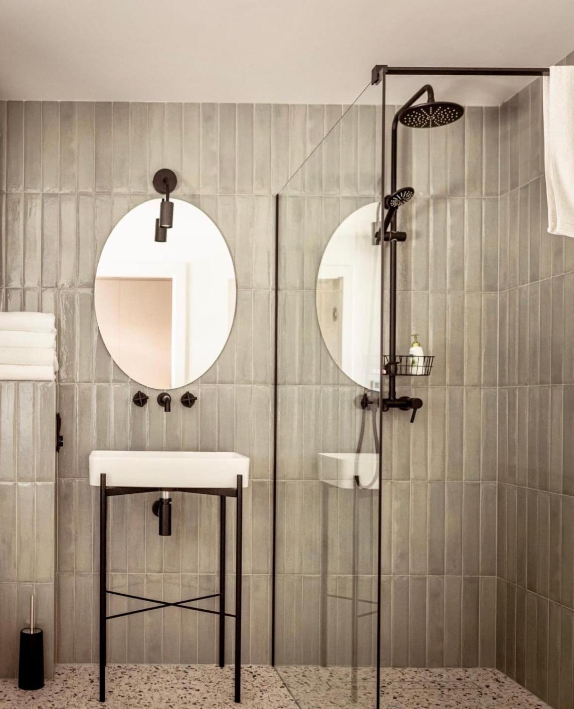 Apartments Abcd Бяла Подласка Екстериор снимка