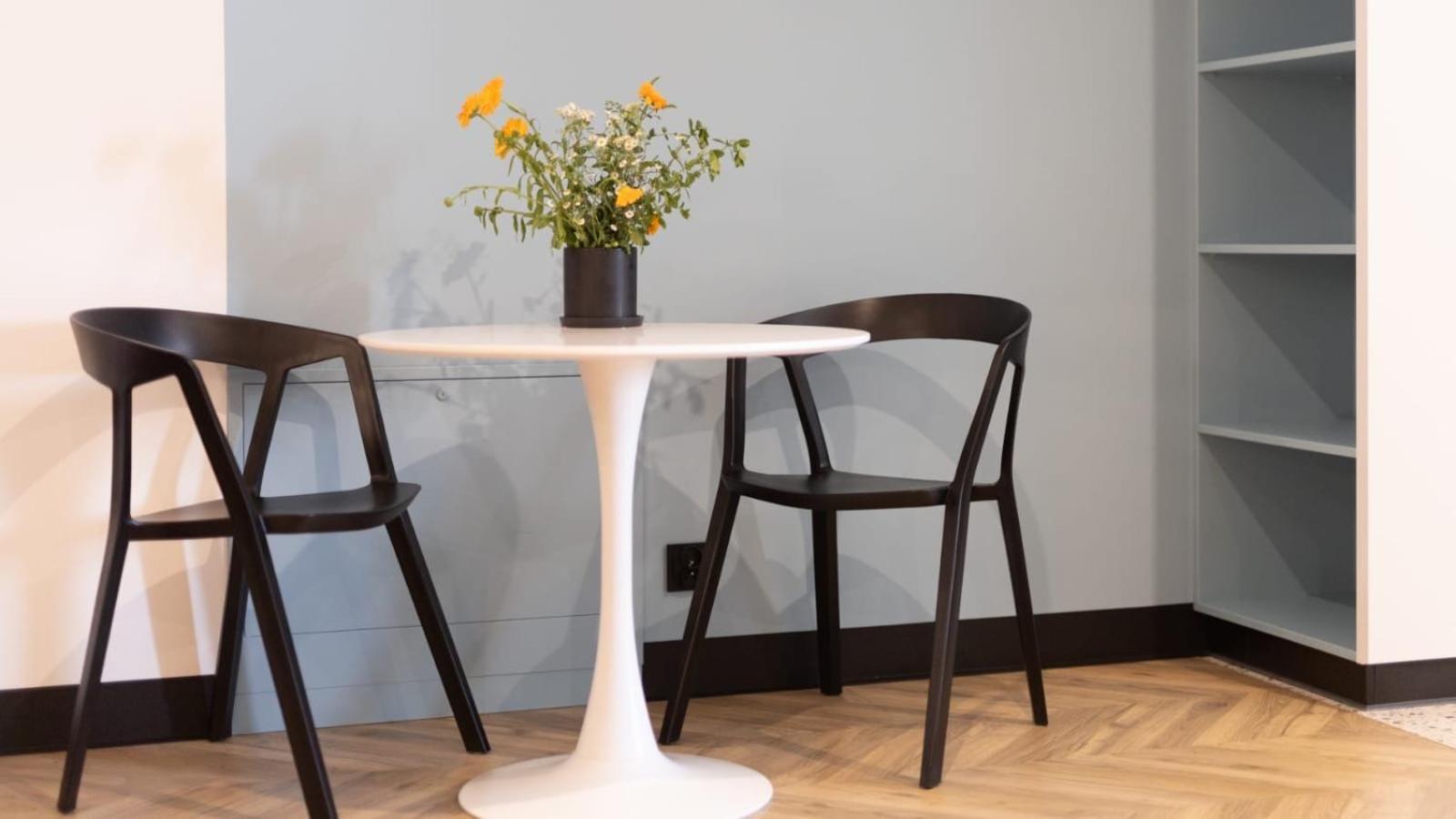 Apartments Abcd Бяла Подласка Екстериор снимка
